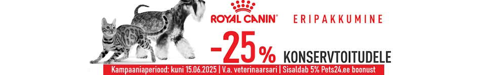 250604 - RC - консервы -25% - EST